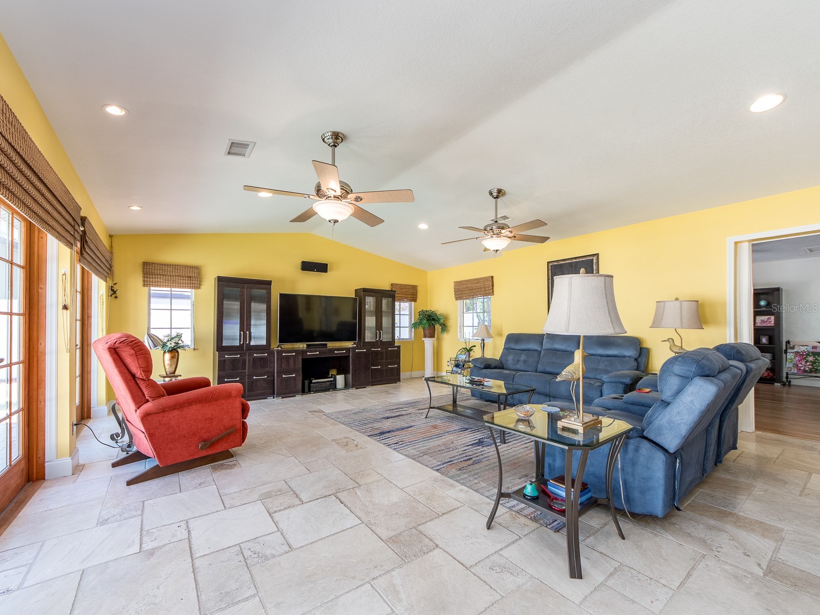1140 81st Street S Saint Petersburg FL 33707 TB8461856 image23