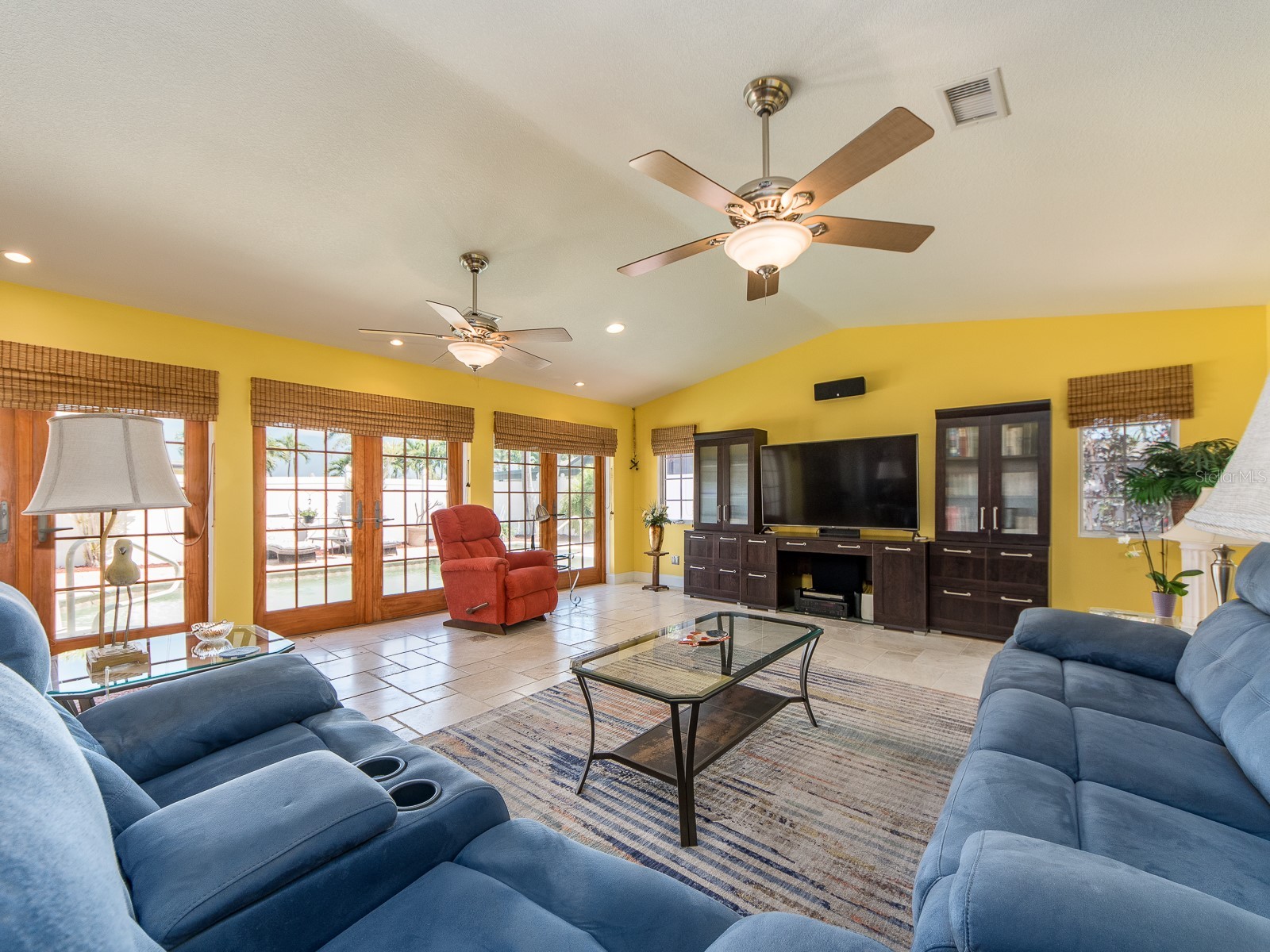 1140 81st Street S Saint Petersburg FL 33707 TB8461856 image24