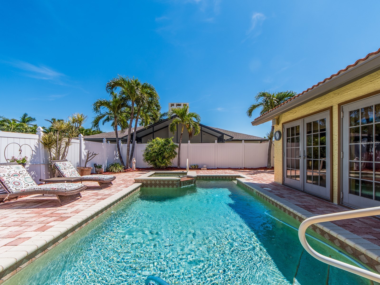 1140 81st Street S Saint Petersburg FL 33707 TB8461856 image26