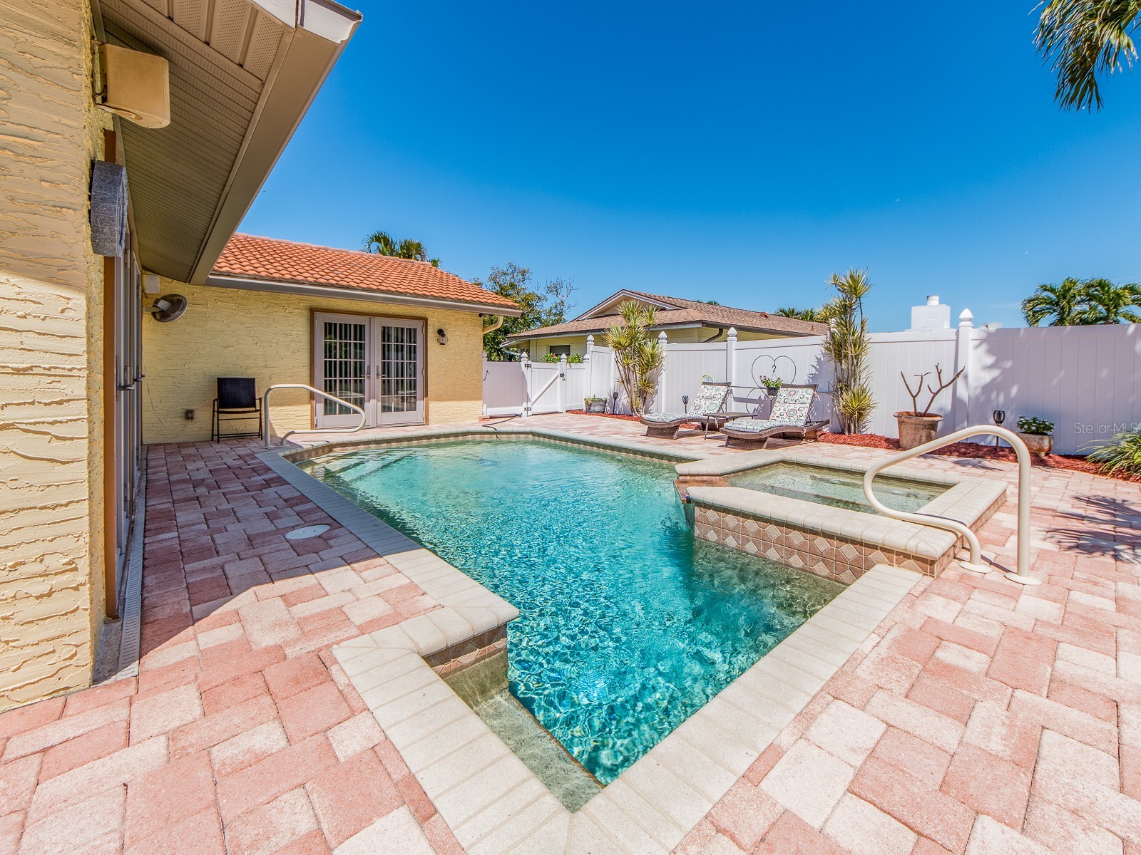 1140 81st Street S Saint Petersburg FL 33707 TB8461856 image27