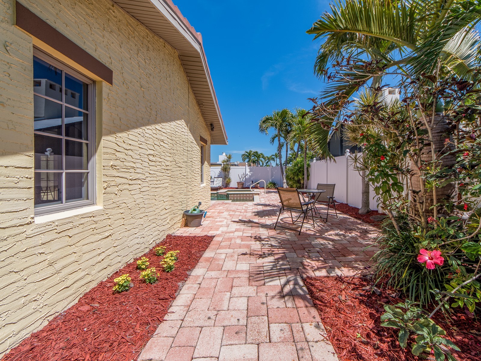 1140 81st Street S Saint Petersburg FL 33707 TB8461856 image28