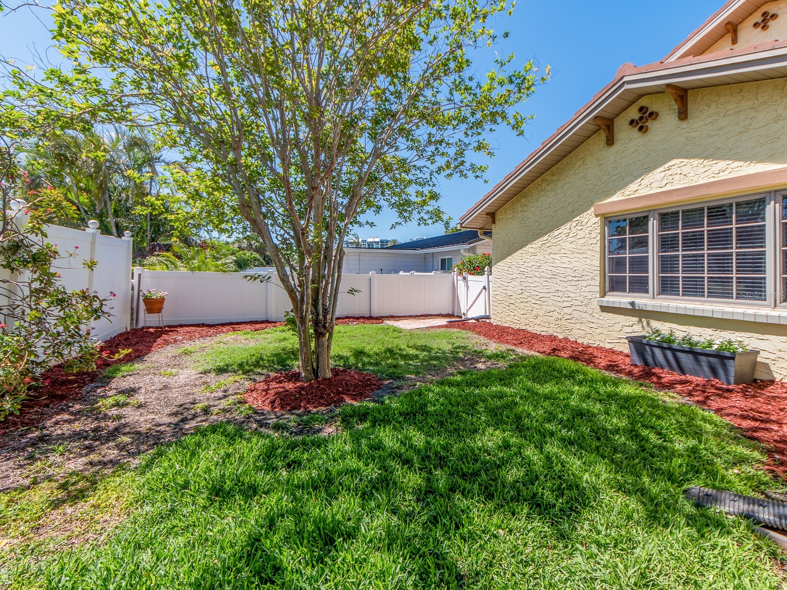 1140 81st Street S Saint Petersburg FL 33707 TB8461856 image29