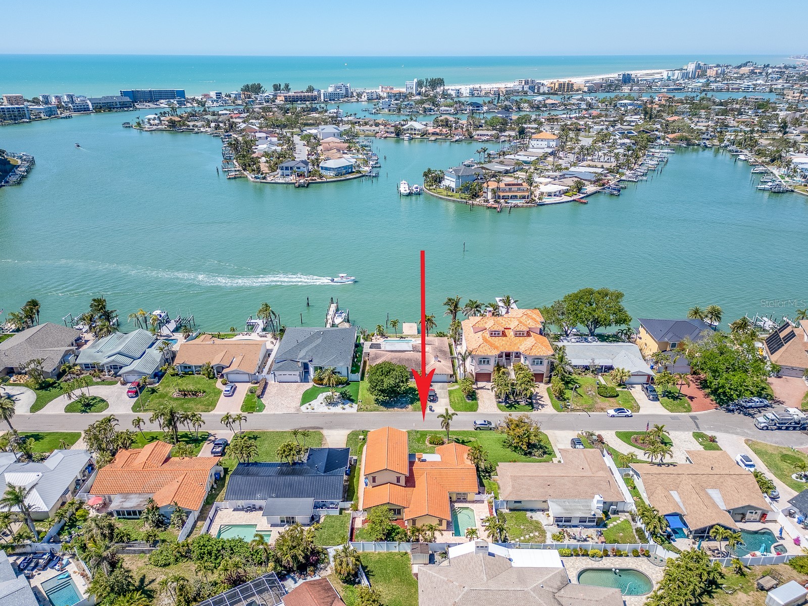 1140 81st Street S Saint Petersburg FL 33707 TB8461856 image3