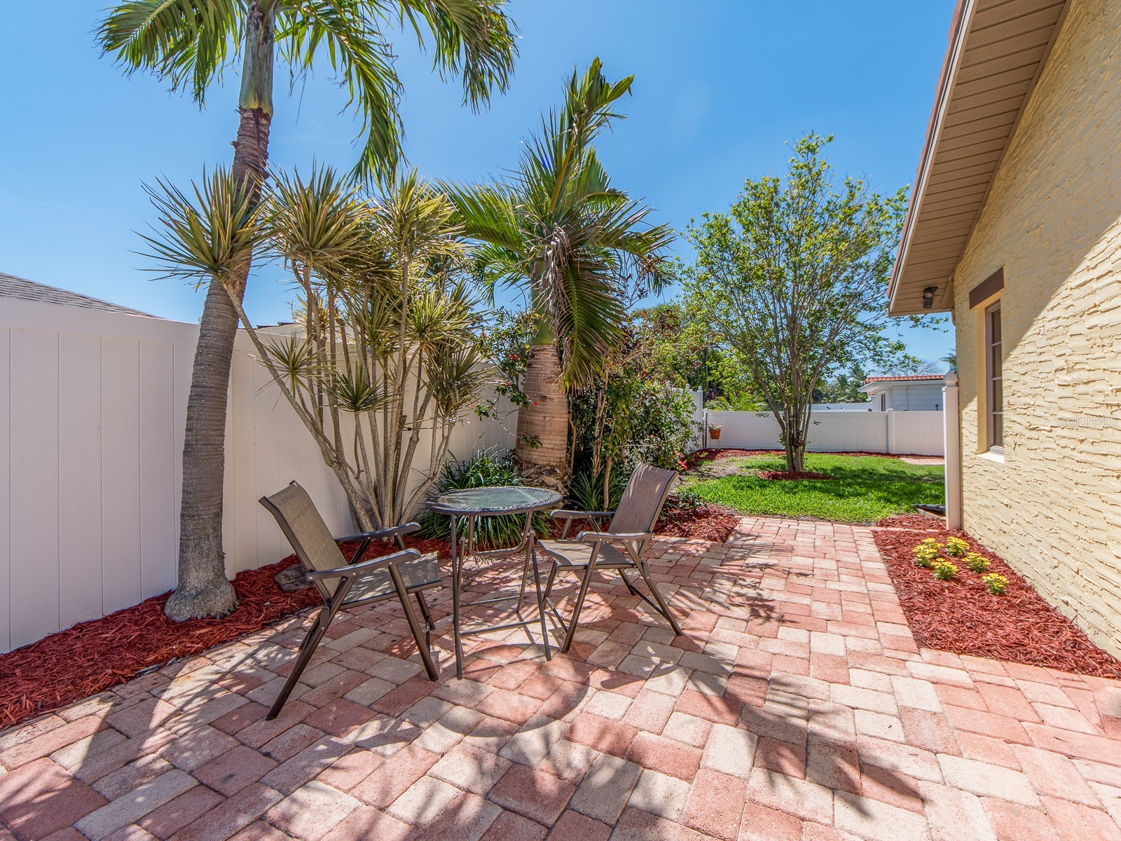 1140 81st Street S Saint Petersburg FL 33707 TB8461856 image30