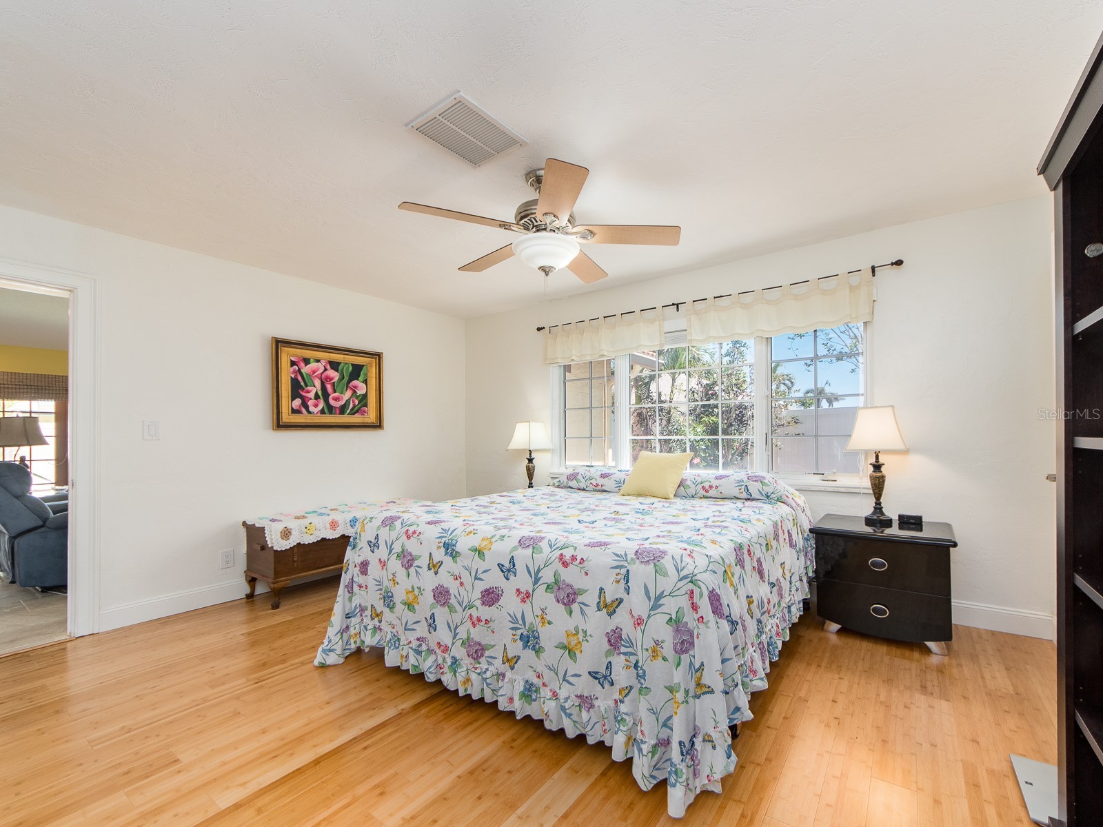 1140 81st Street S Saint Petersburg FL 33707 TB8461856 image32