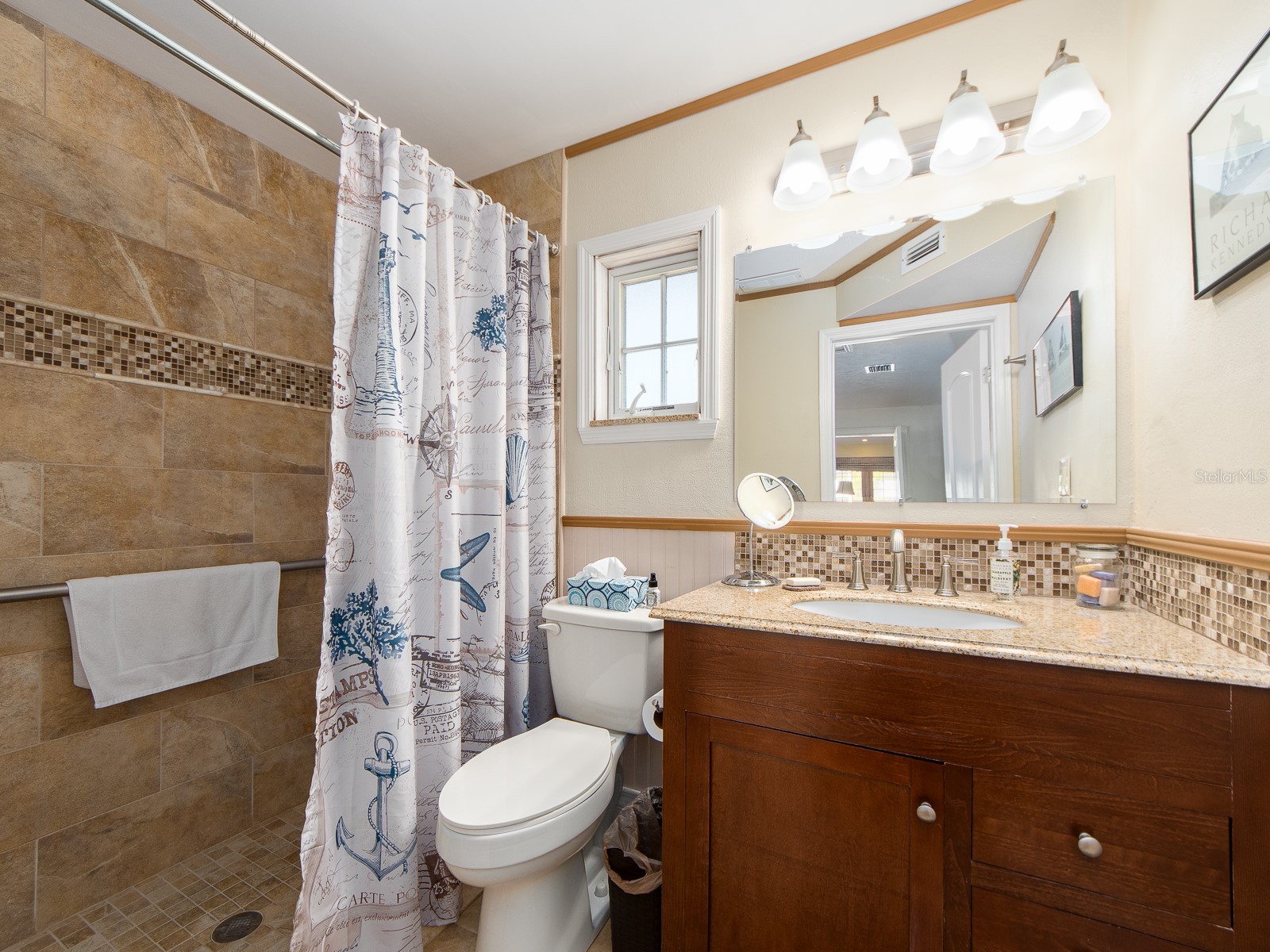 1140 81st Street S Saint Petersburg FL 33707 TB8461856 image34