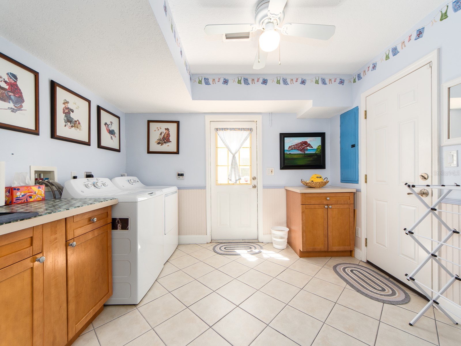 1140 81st Street S Saint Petersburg FL 33707 TB8461856 image36