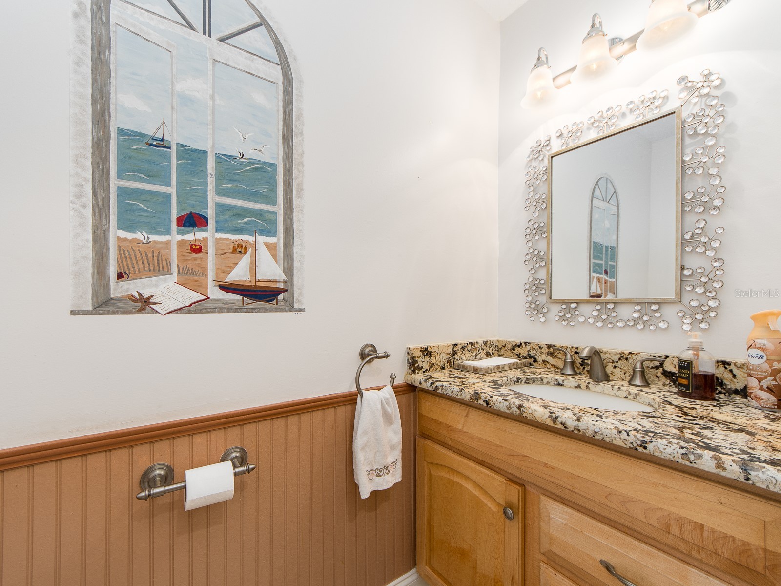 1140 81st Street S Saint Petersburg FL 33707 TB8461856 image37