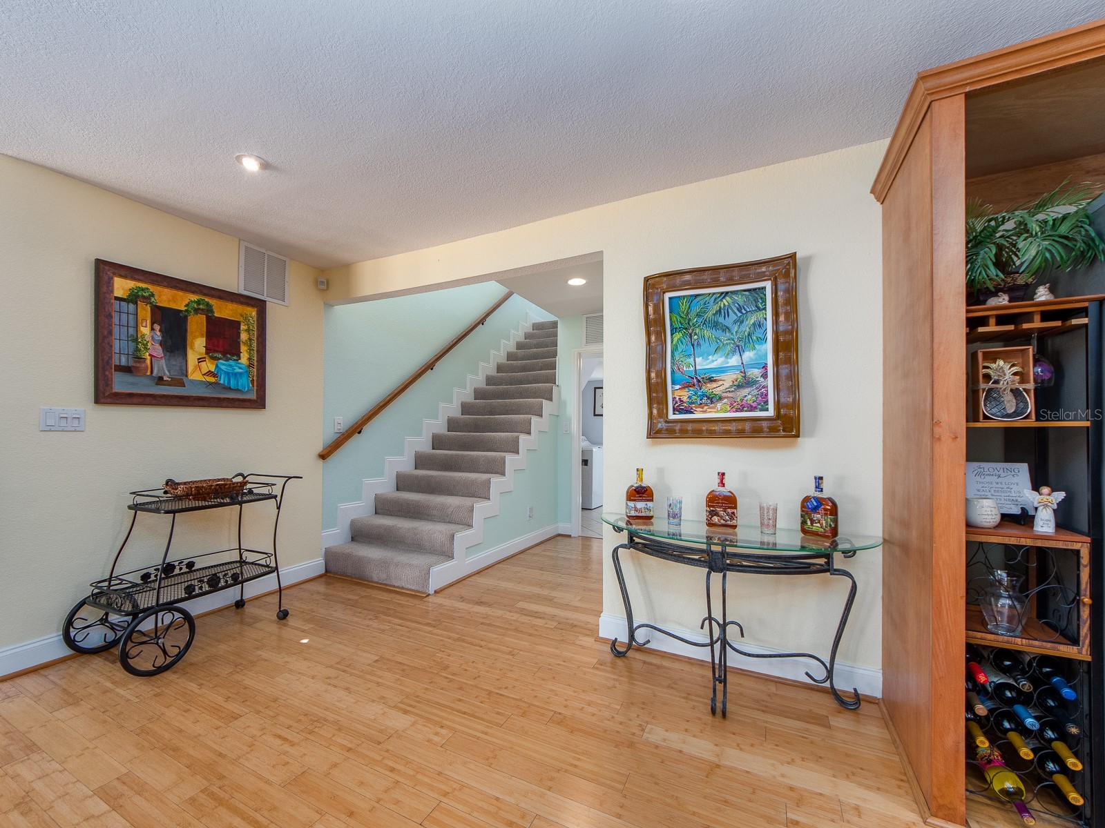 1140 81st Street S Saint Petersburg FL 33707 TB8461856 image38