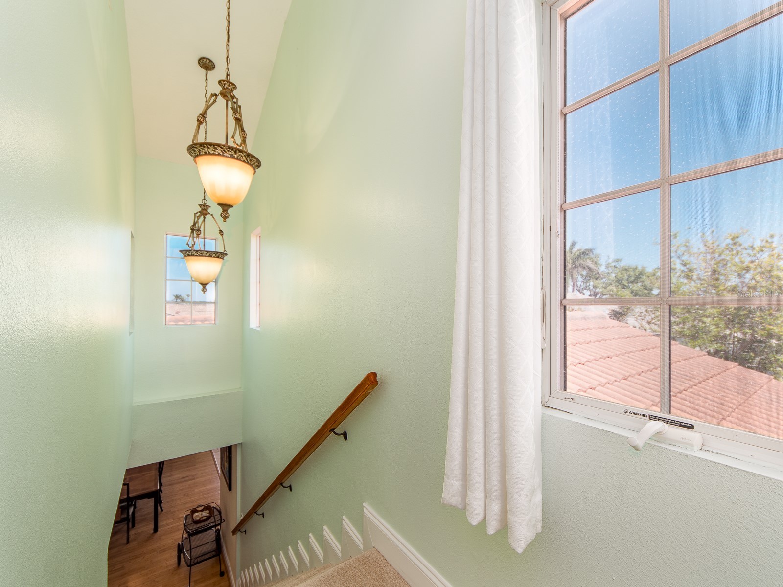 1140 81st Street S Saint Petersburg FL 33707 TB8461856 image39
