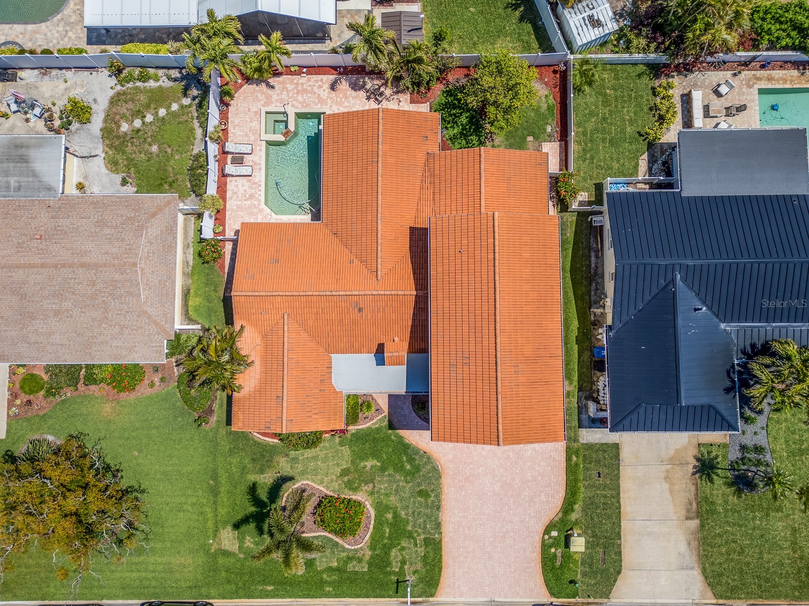1140 81st Street S Saint Petersburg FL 33707 TB8461856 image4