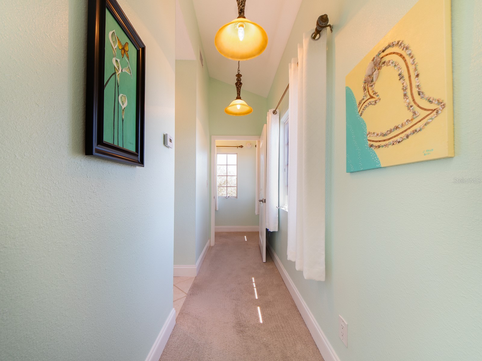 1140 81st Street S Saint Petersburg FL 33707 TB8461856 image40