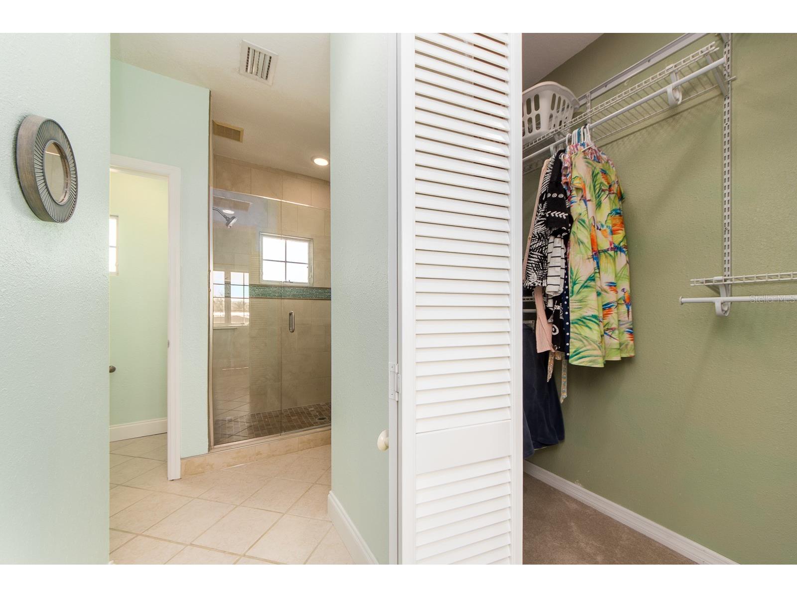 1140 81st Street S Saint Petersburg FL 33707 TB8461856 image41