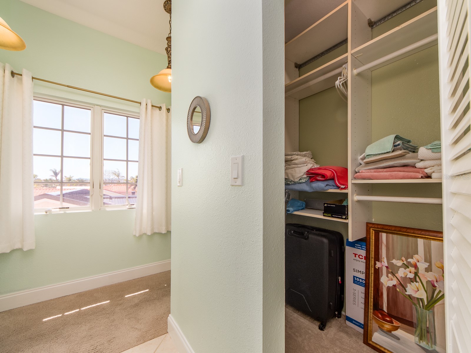 1140 81st Street S Saint Petersburg FL 33707 TB8461856 image42