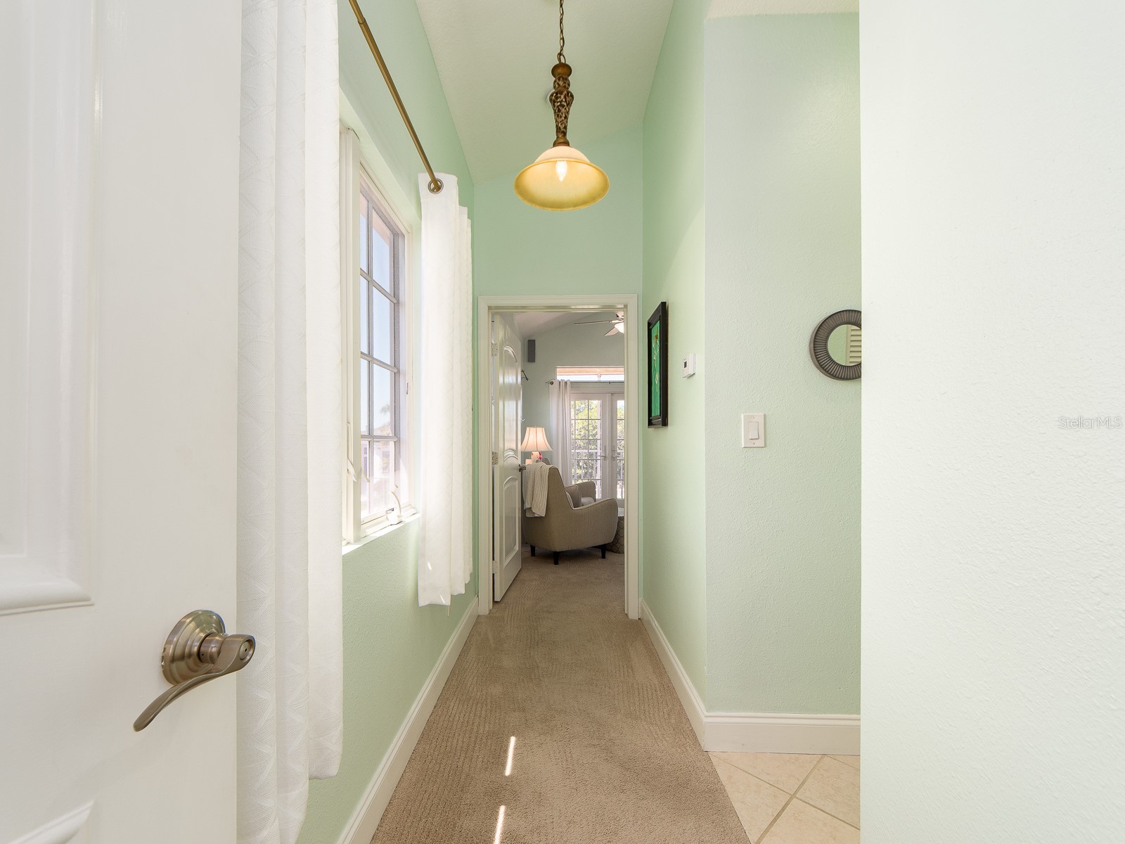 1140 81st Street S Saint Petersburg FL 33707 TB8461856 image43