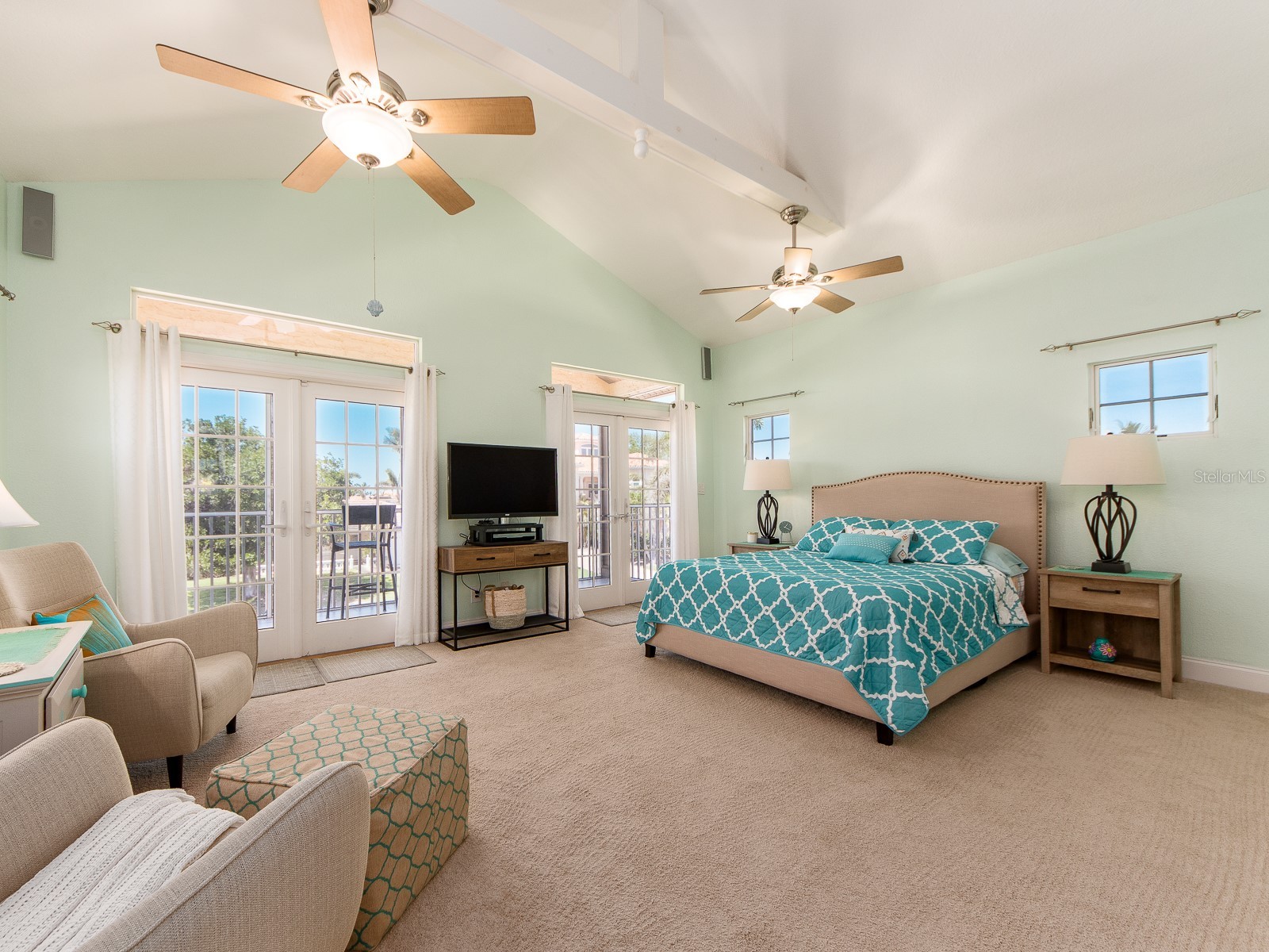 1140 81st Street S Saint Petersburg FL 33707 TB8461856 image44