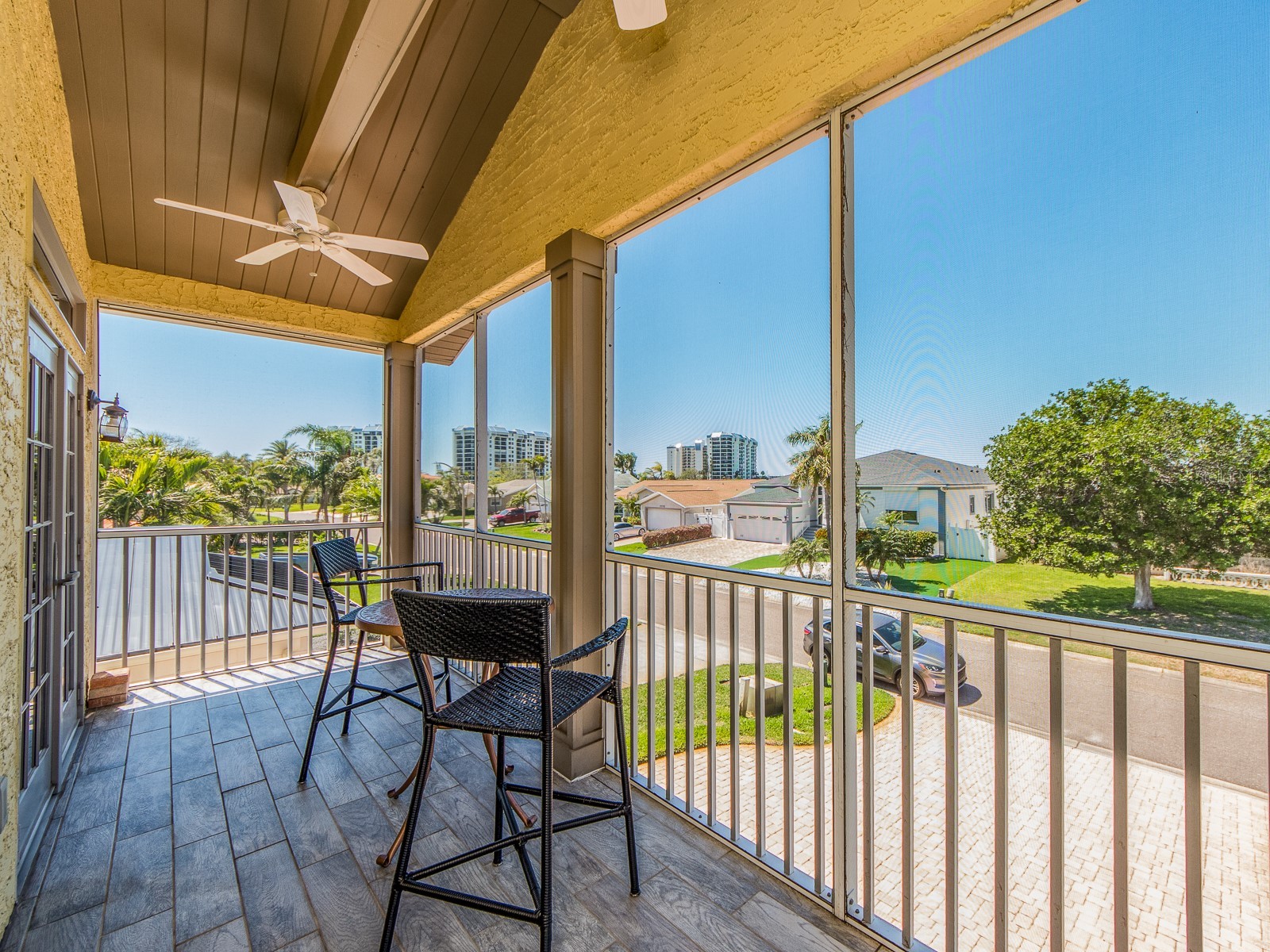 1140 81st Street S Saint Petersburg FL 33707 TB8461856 image46
