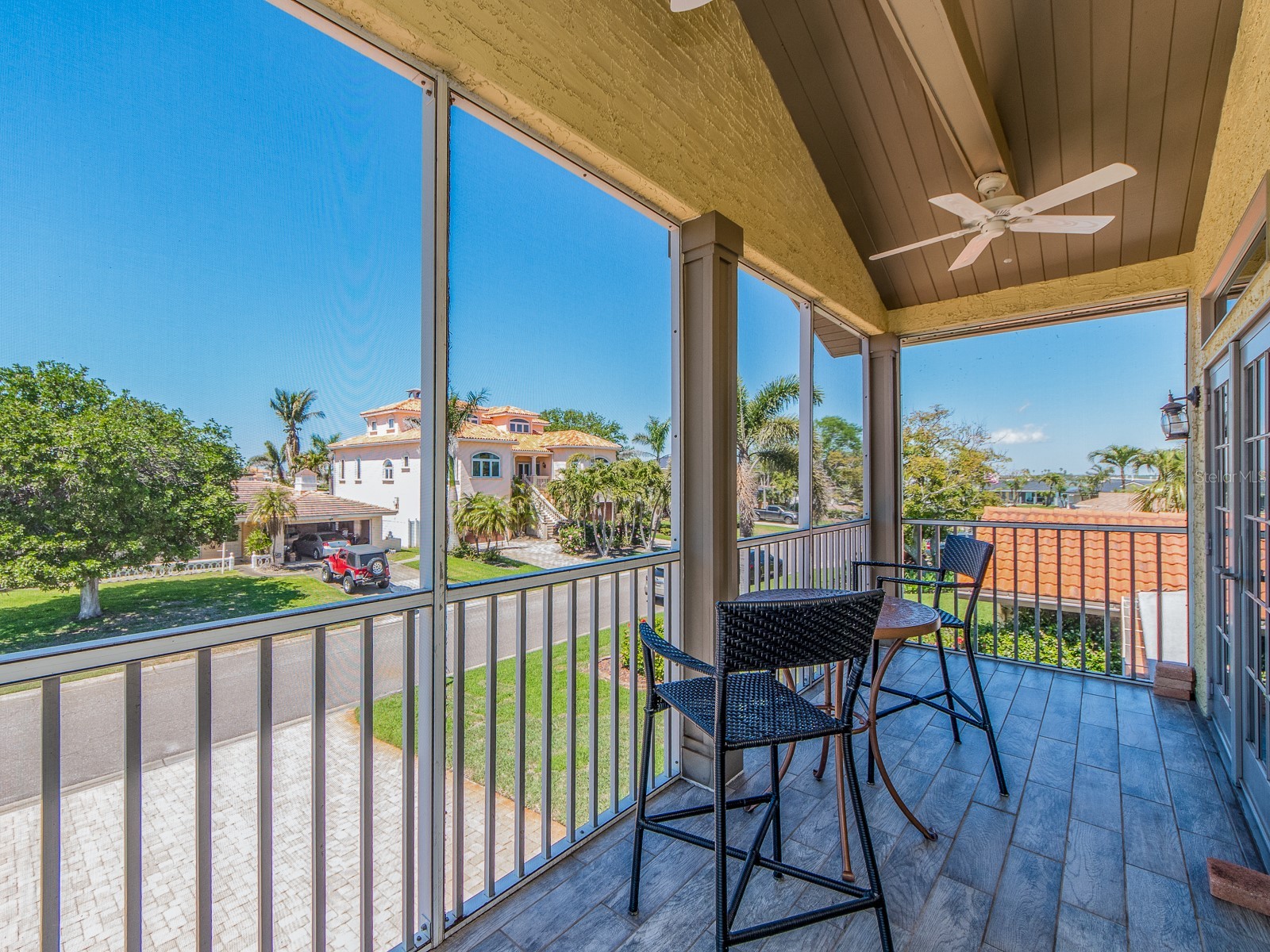 1140 81st Street S Saint Petersburg FL 33707 TB8461856 image47