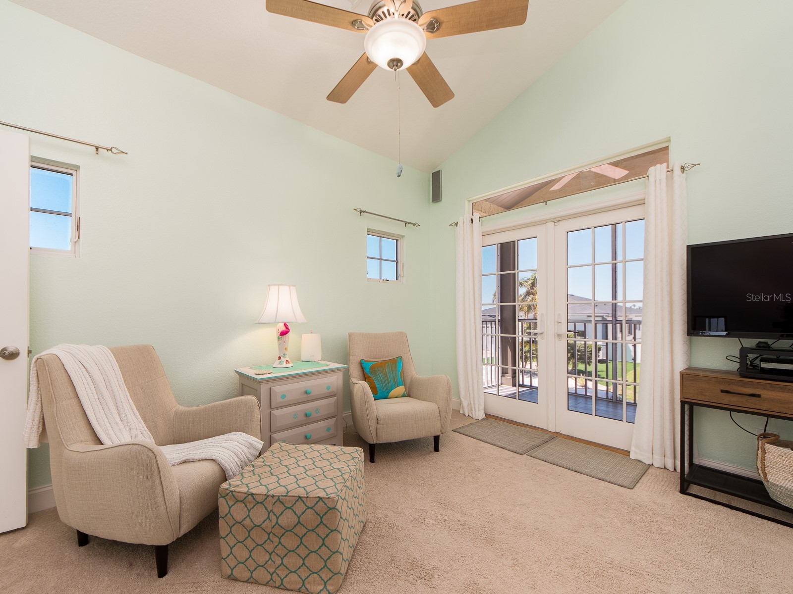 1140 81st Street S Saint Petersburg FL 33707 TB8461856 image48