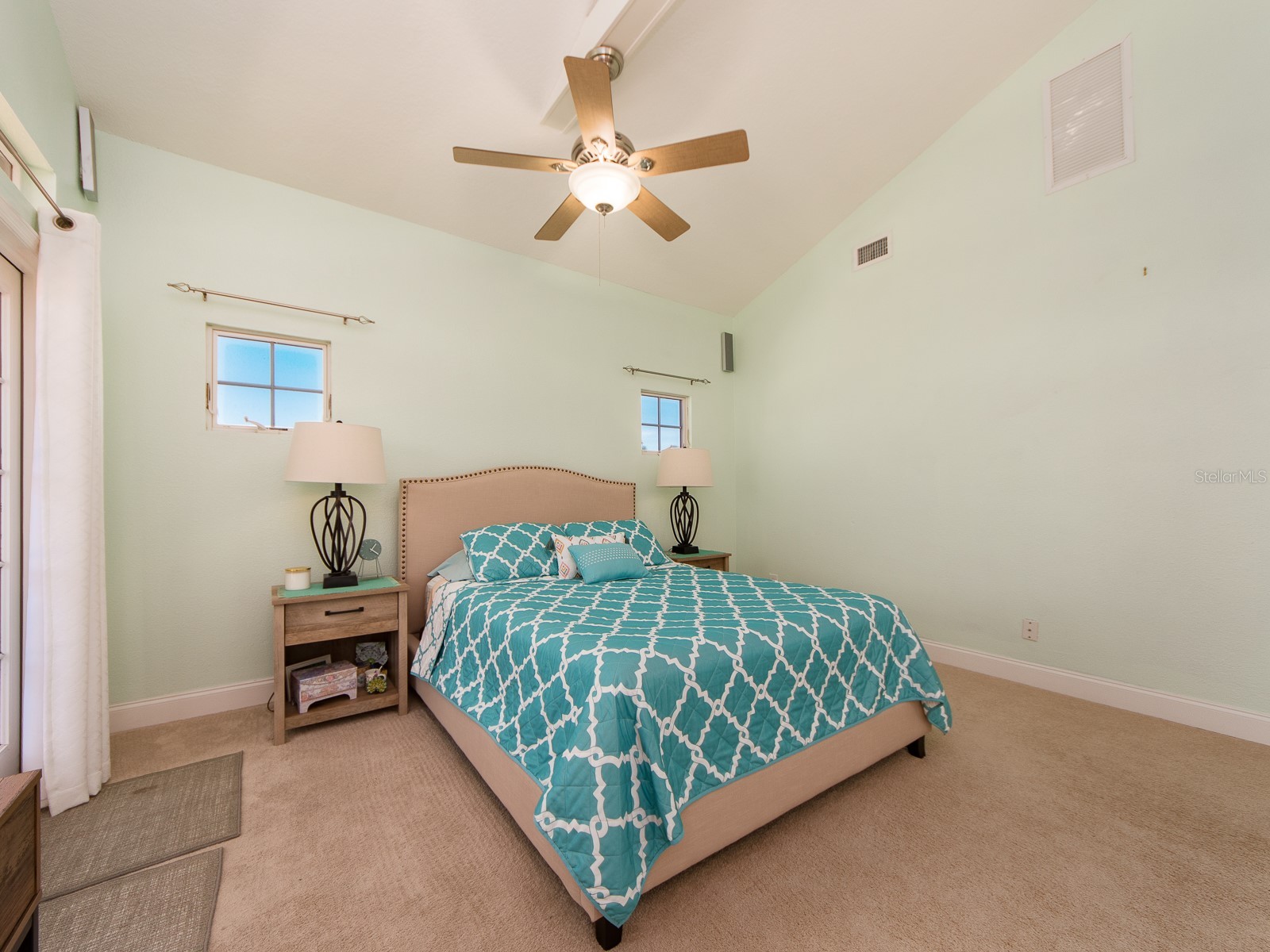 1140 81st Street S Saint Petersburg FL 33707 TB8461856 image49