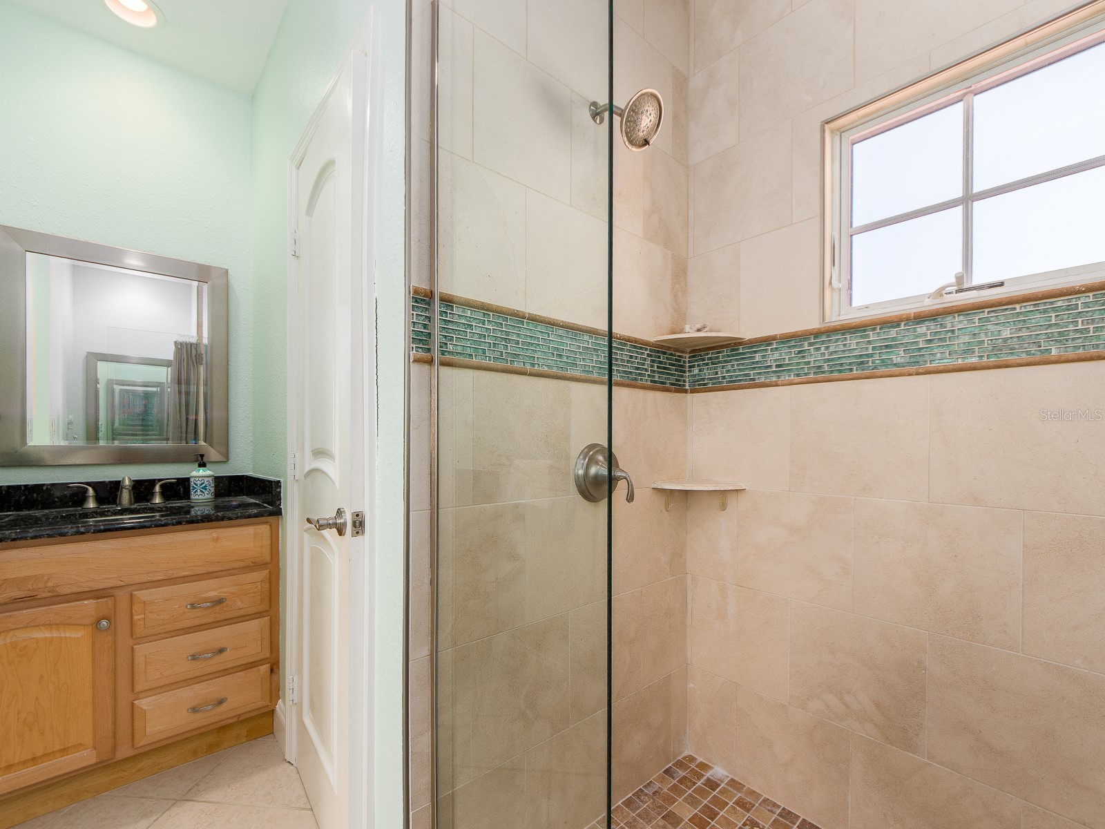 1140 81st Street S Saint Petersburg FL 33707 TB8461856 image50