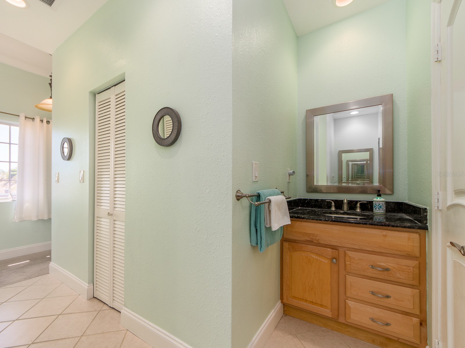 1140 81st Street S Saint Petersburg FL 33707 TB8461856 image51