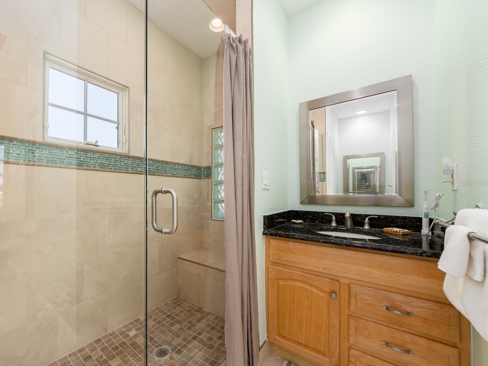 1140 81st Street S Saint Petersburg FL 33707 TB8461856 image52