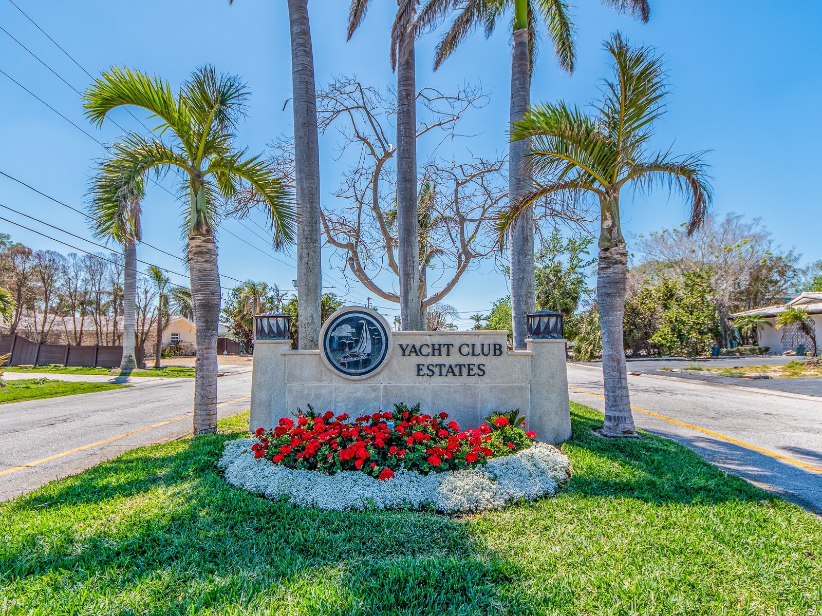 1140 81st Street S Saint Petersburg FL 33707 TB8461856 image53