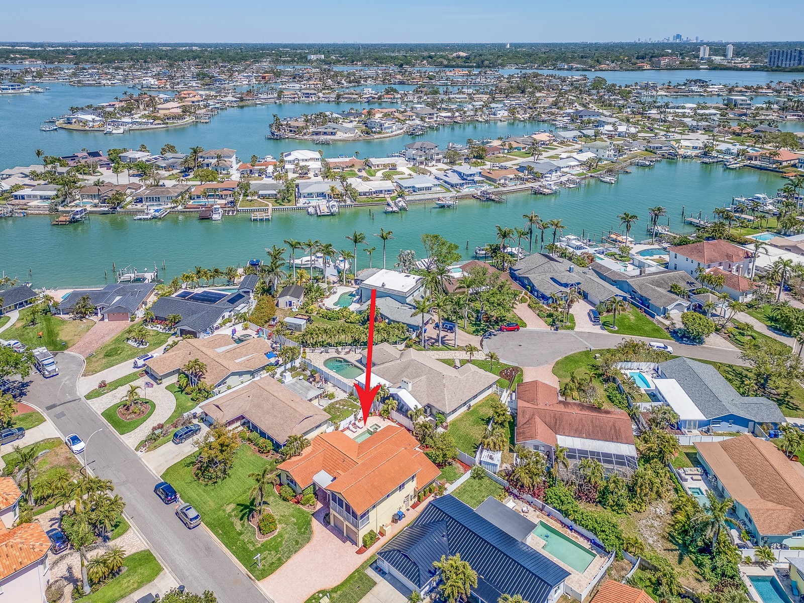 1140 81st Street S Saint Petersburg FL 33707 TB8461856 image54