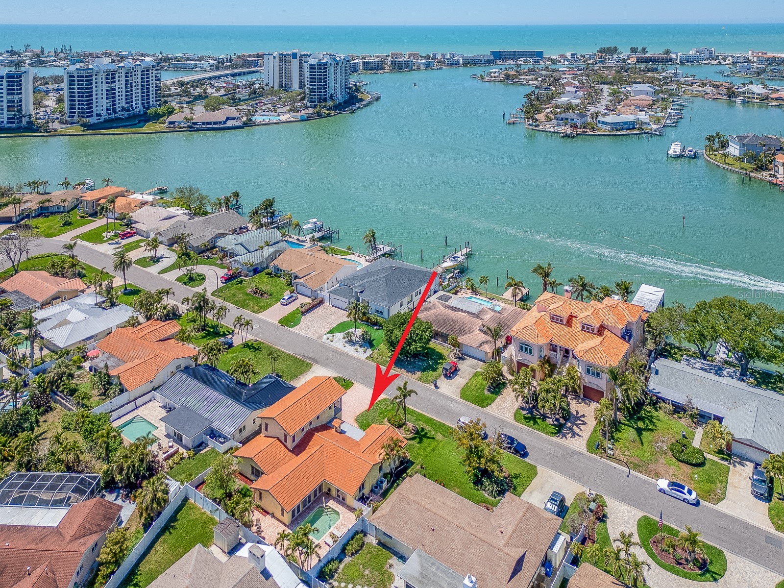 1140 81st Street S Saint Petersburg FL 33707 TB8461856 image55