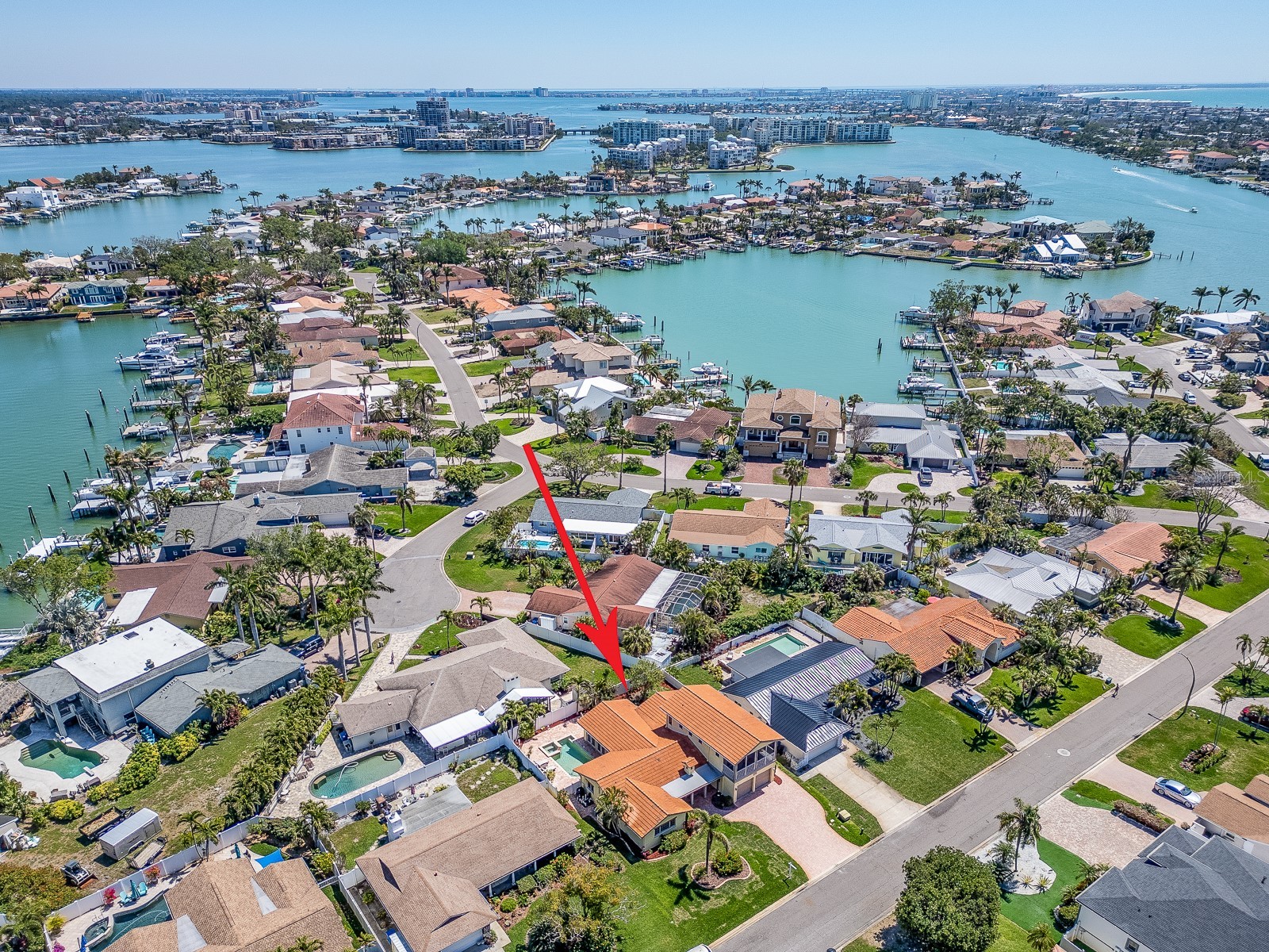 1140 81st Street S Saint Petersburg FL 33707 TB8461856 image56