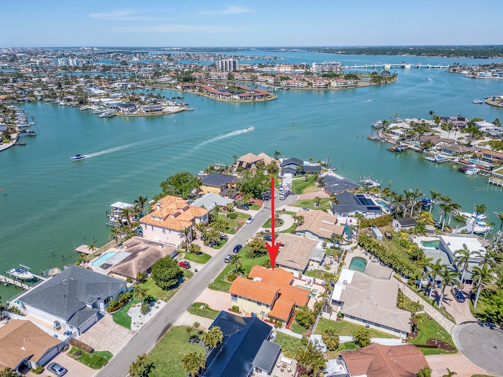 1140 81st Street S Saint Petersburg FL 33707 TB8461856 image57