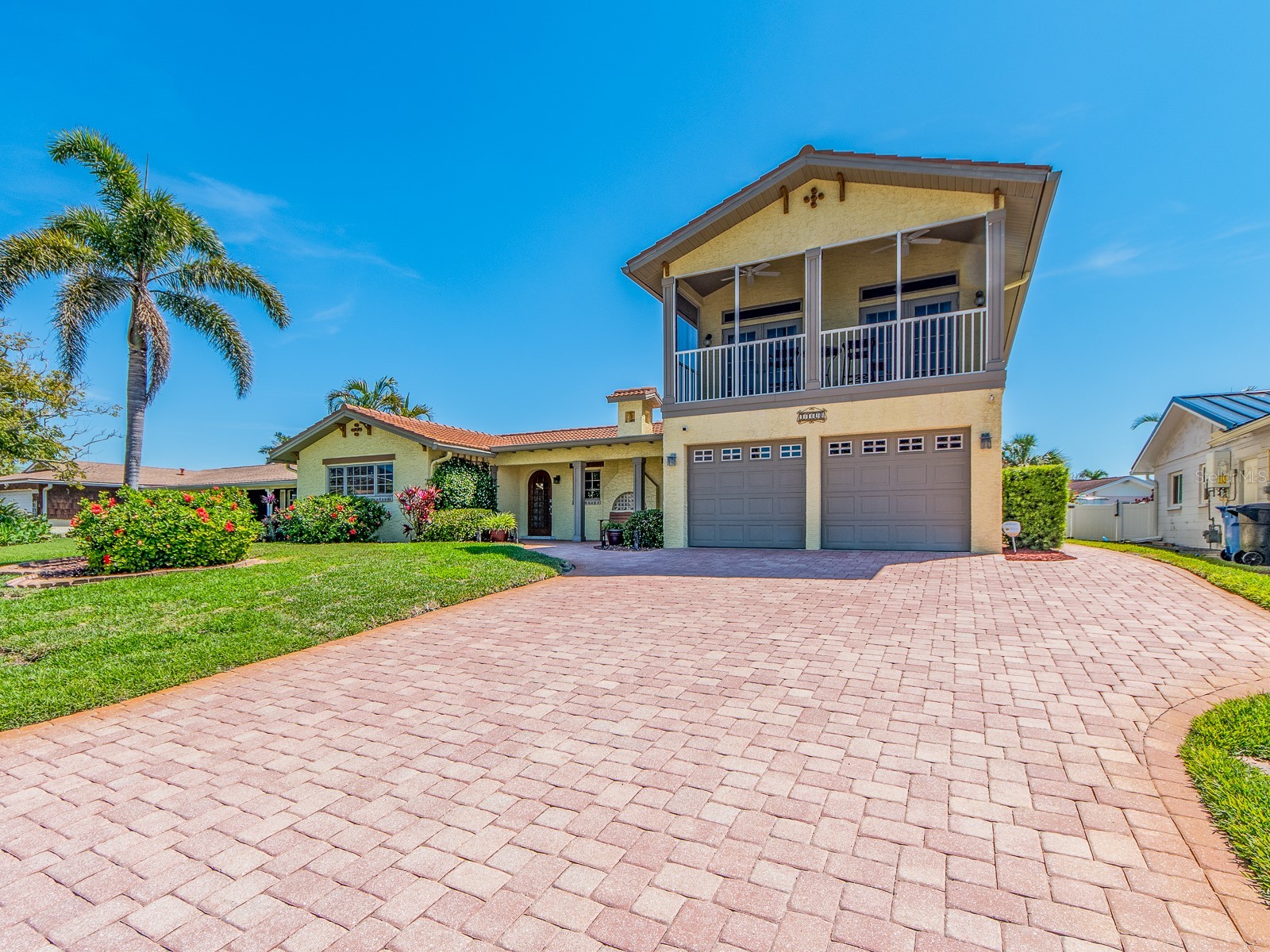 1140 81st Street S Saint Petersburg FL 33707 TB8461856 image58