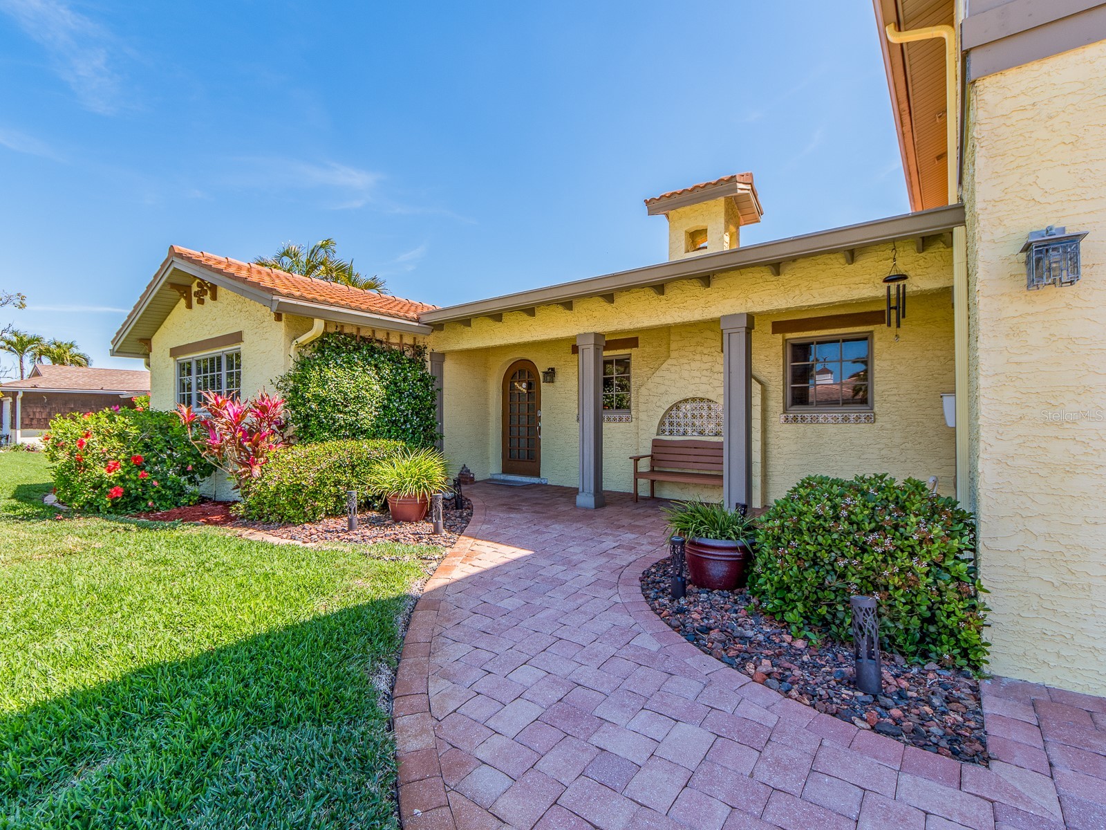 1140 81st Street S Saint Petersburg FL 33707 TB8461856 image6