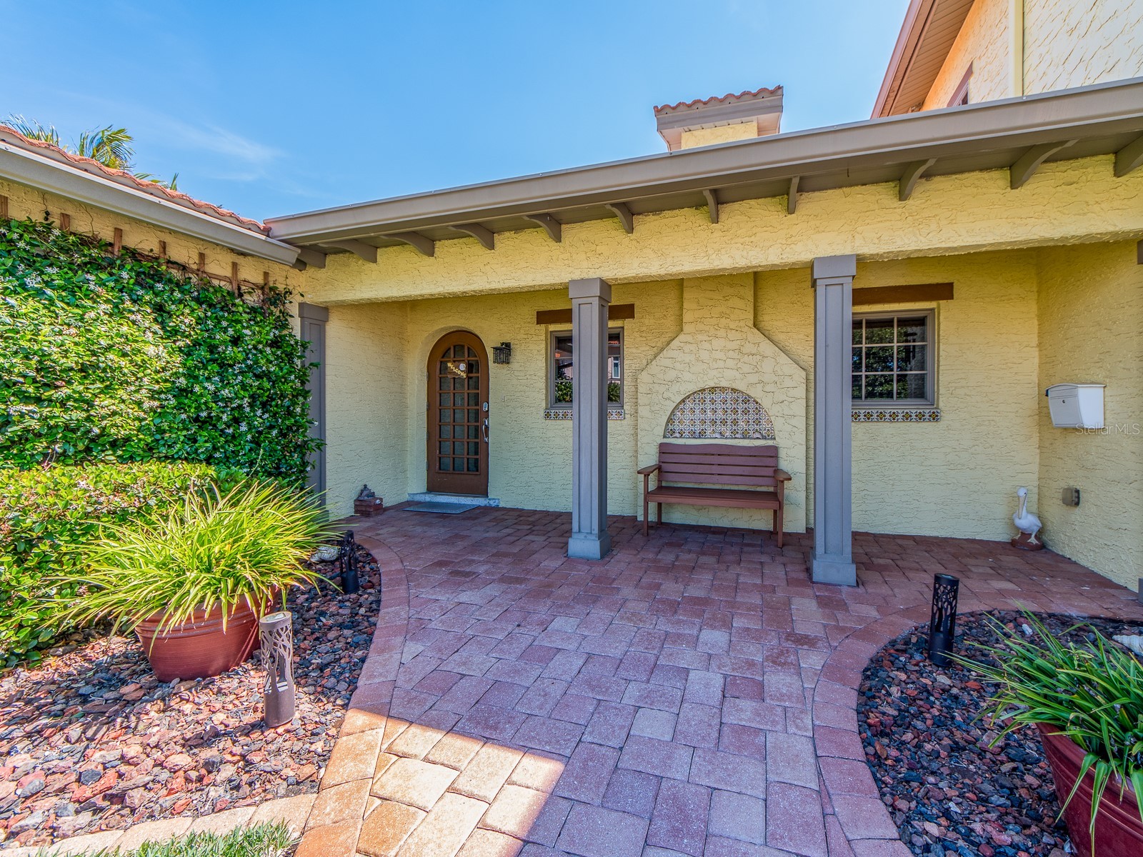 1140 81st Street S Saint Petersburg FL 33707 TB8461856 image7