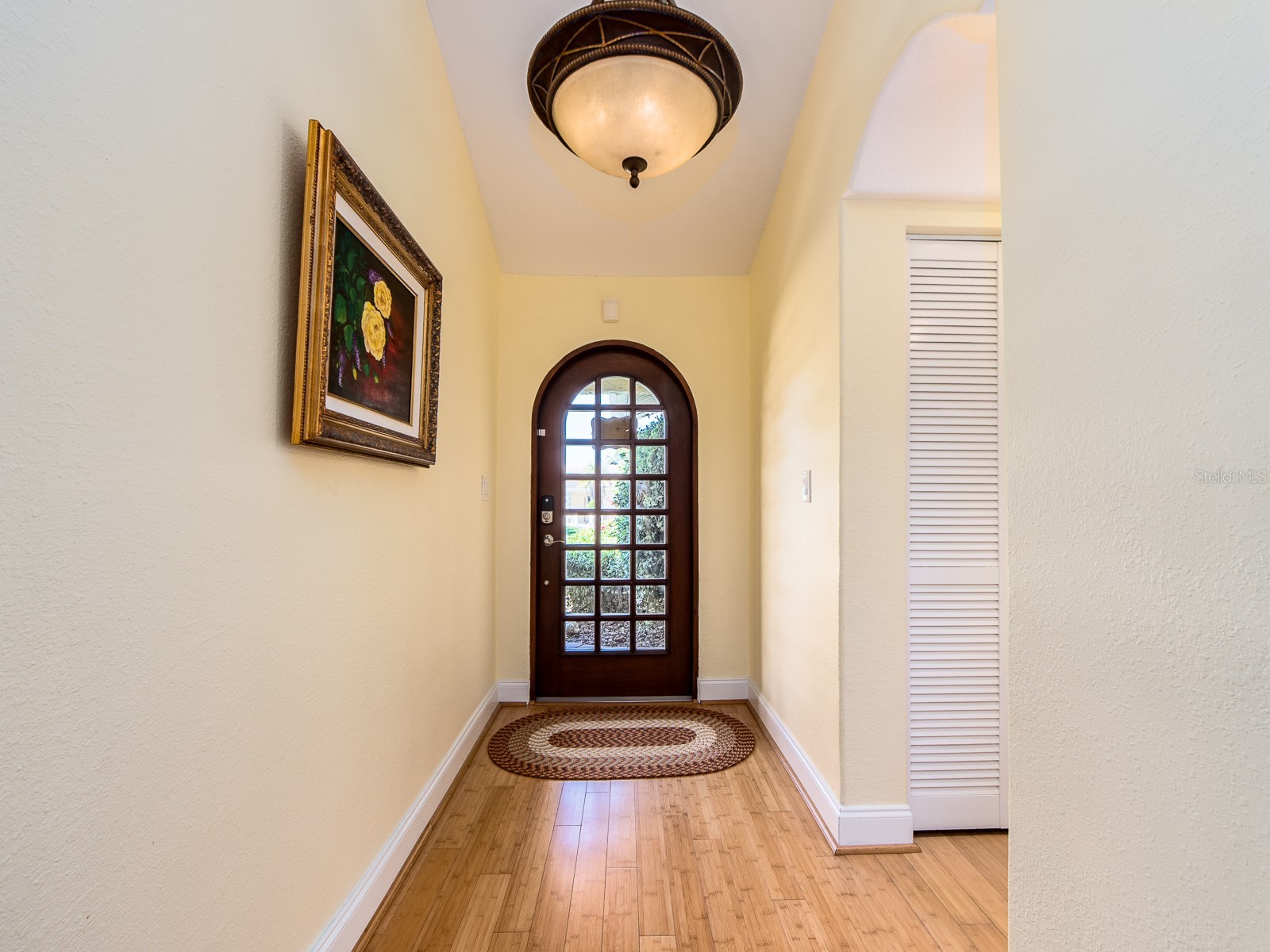 1140 81st Street S Saint Petersburg FL 33707 TB8461856 image8