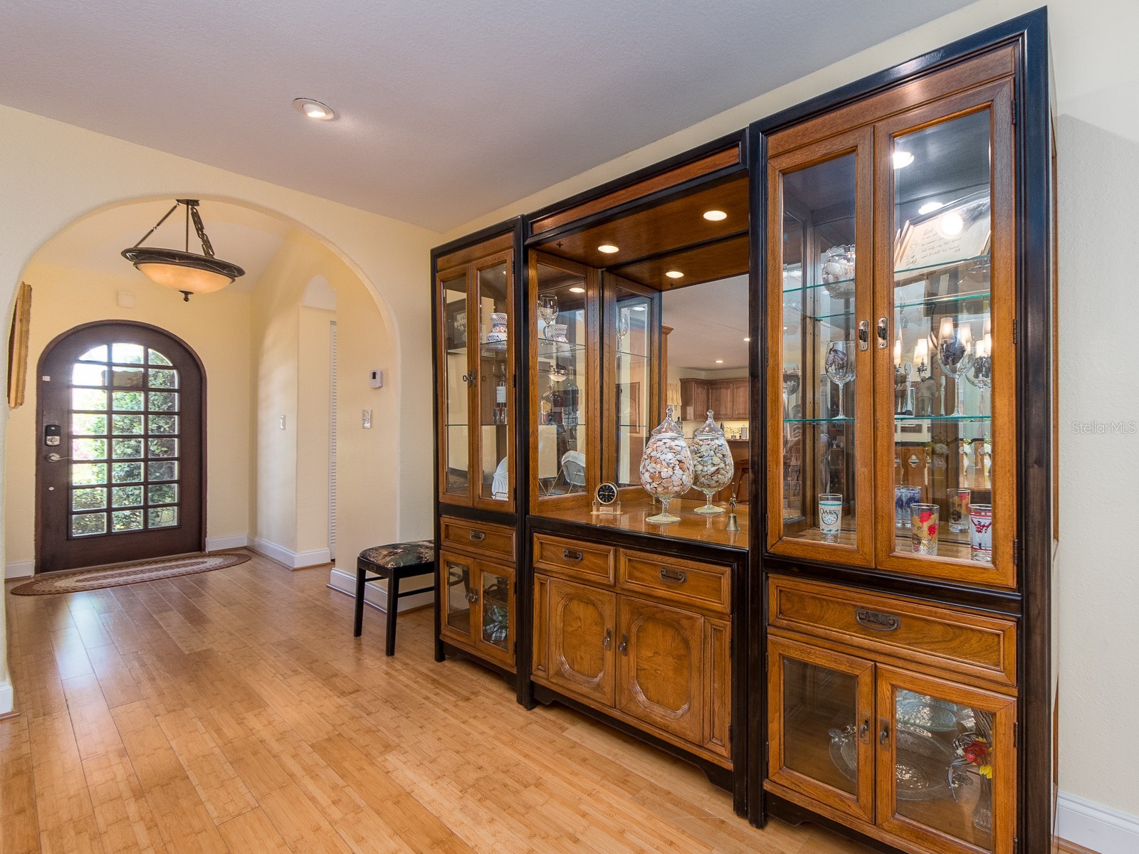 1140 81st Street S Saint Petersburg FL 33707 TB8461856 image9