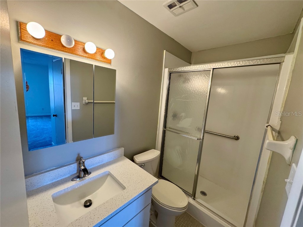 1140 84th Avenue N #D Saint Petersburg FL 33702 A4676161 image15