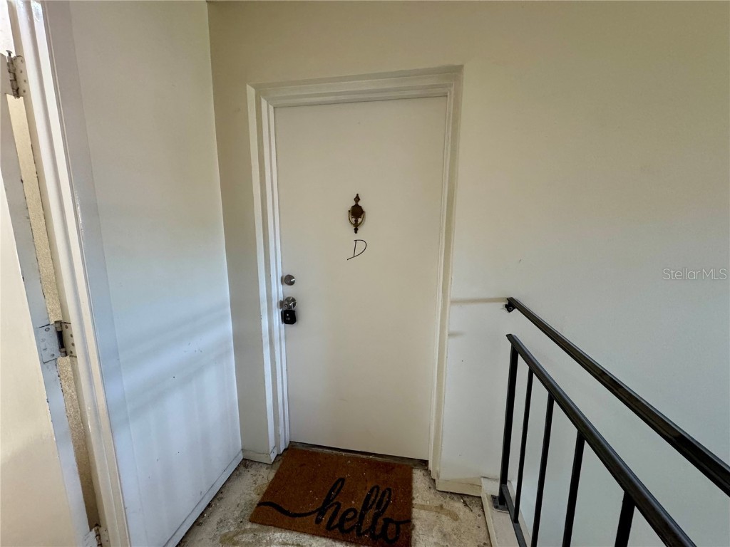 1140 84th Avenue N #D Saint Petersburg FL 33702 A4676161 image16