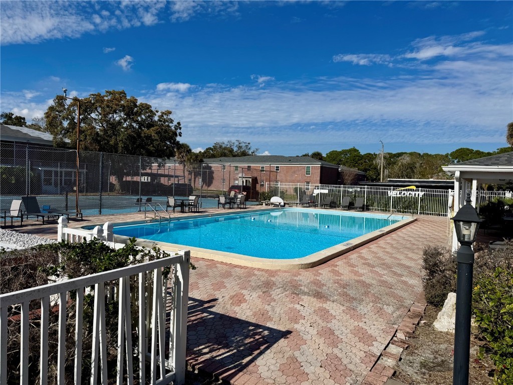 1140 84th Avenue N #D Saint Petersburg FL 33702 A4676161 image17