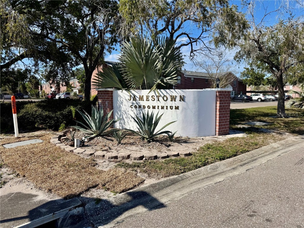 1140 84th Avenue N #D Saint Petersburg FL 33702 A4676161 image18