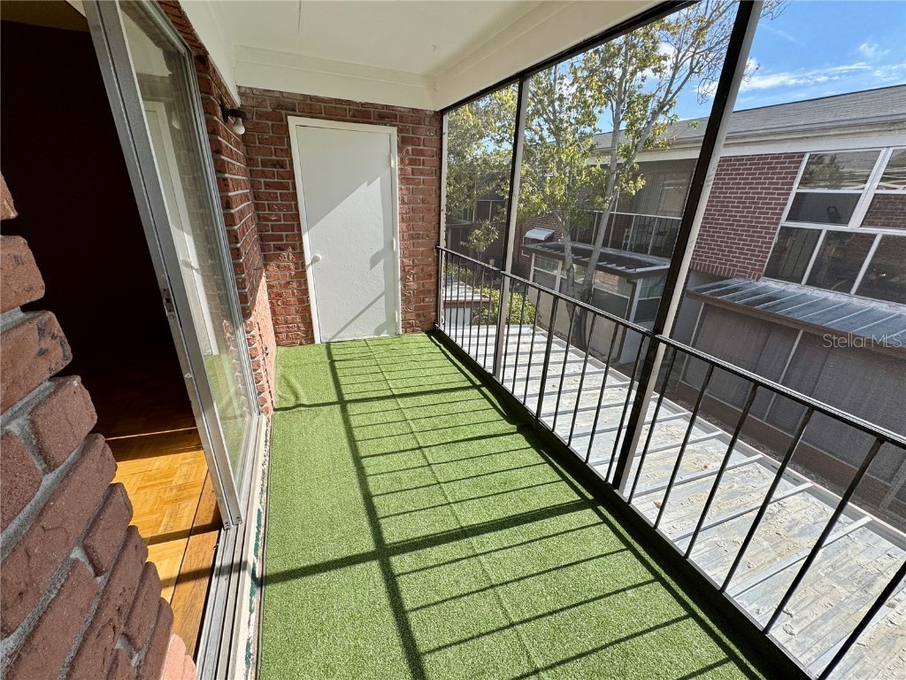 1140 84th Avenue N #D Saint Petersburg FL 33702 A4676161 image3