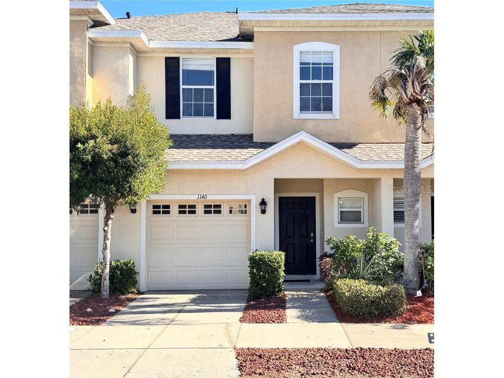 1140 Andrew Aviles Circle Tampa FL 33619 TB8326023 image1