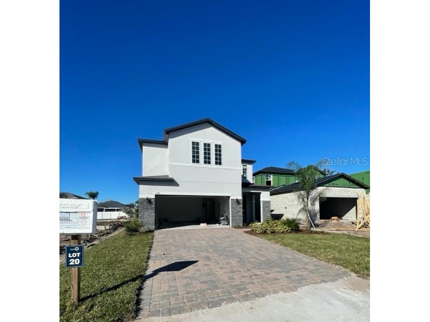 1140 Arisha Drive Kissimmee FL 34746 J938083 image1