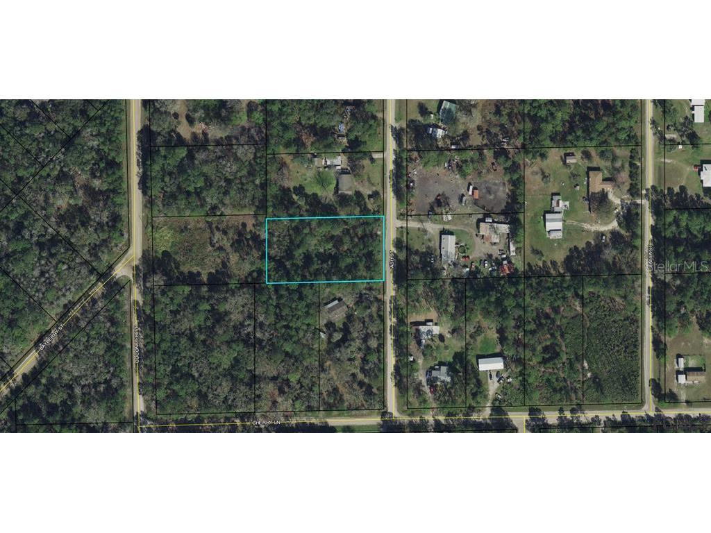 1140 Ash Street Bunnell FL 32110 FC275236 image2