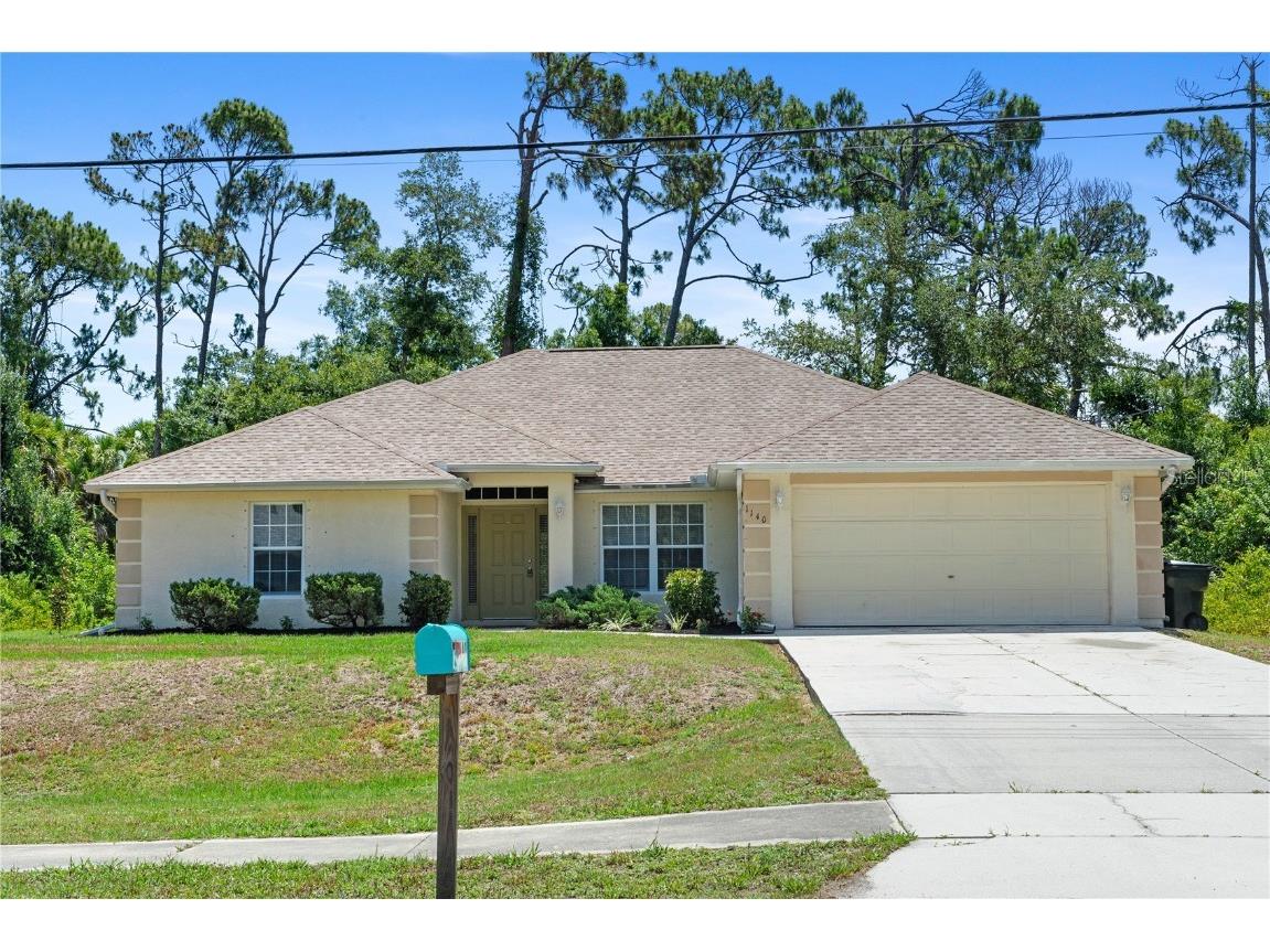 1140 Atwater Drive North Port FL 34288 A4612603 image1