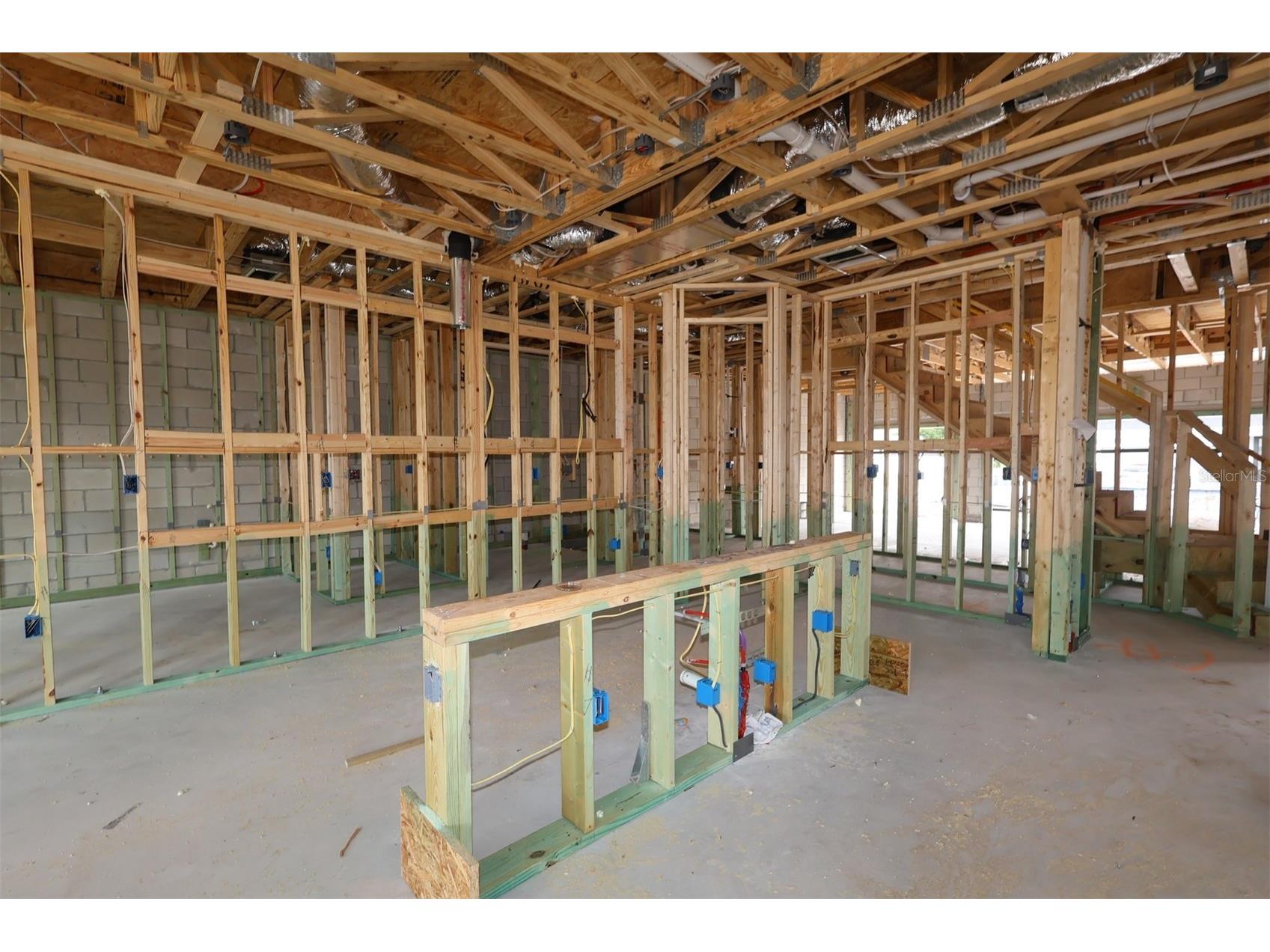1140 Basalt Lane Sanford FL 32771 O6407669 image10