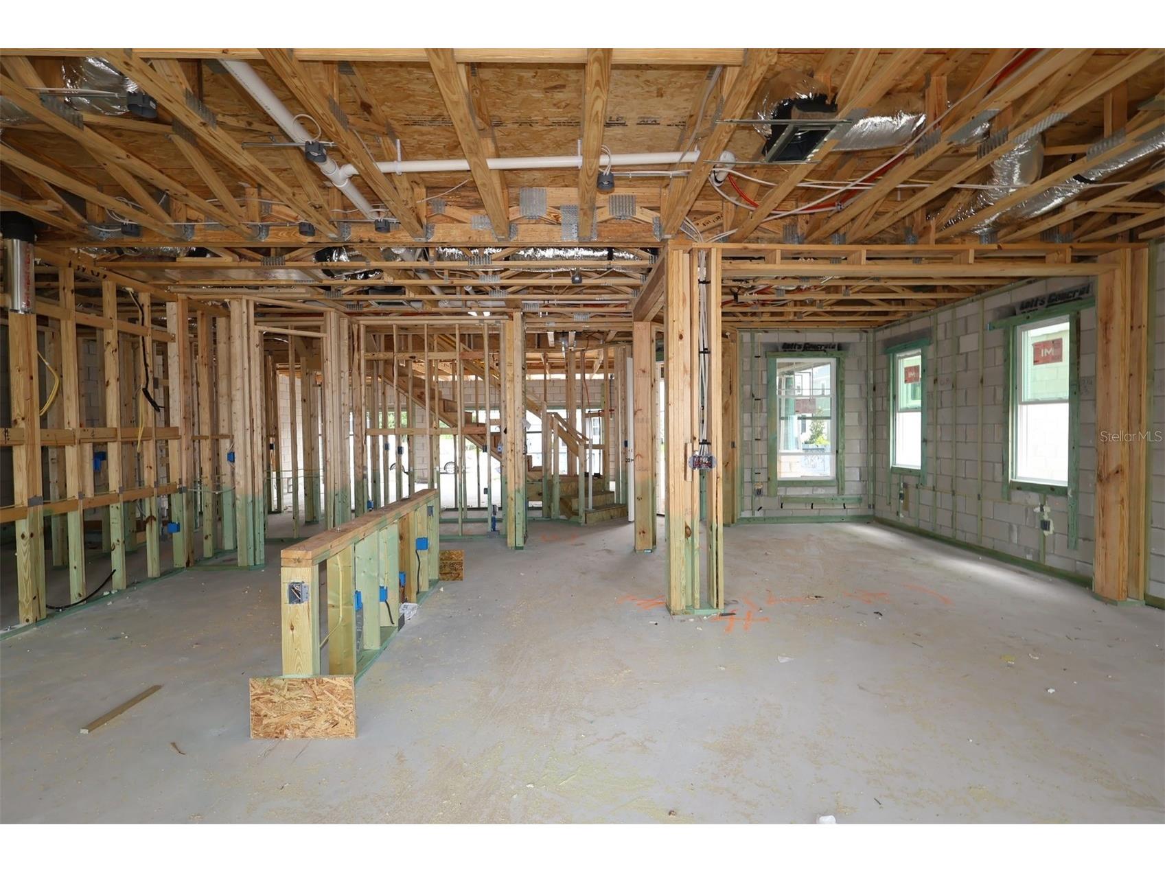 1140 Basalt Lane Sanford FL 32771 O6407669 image11