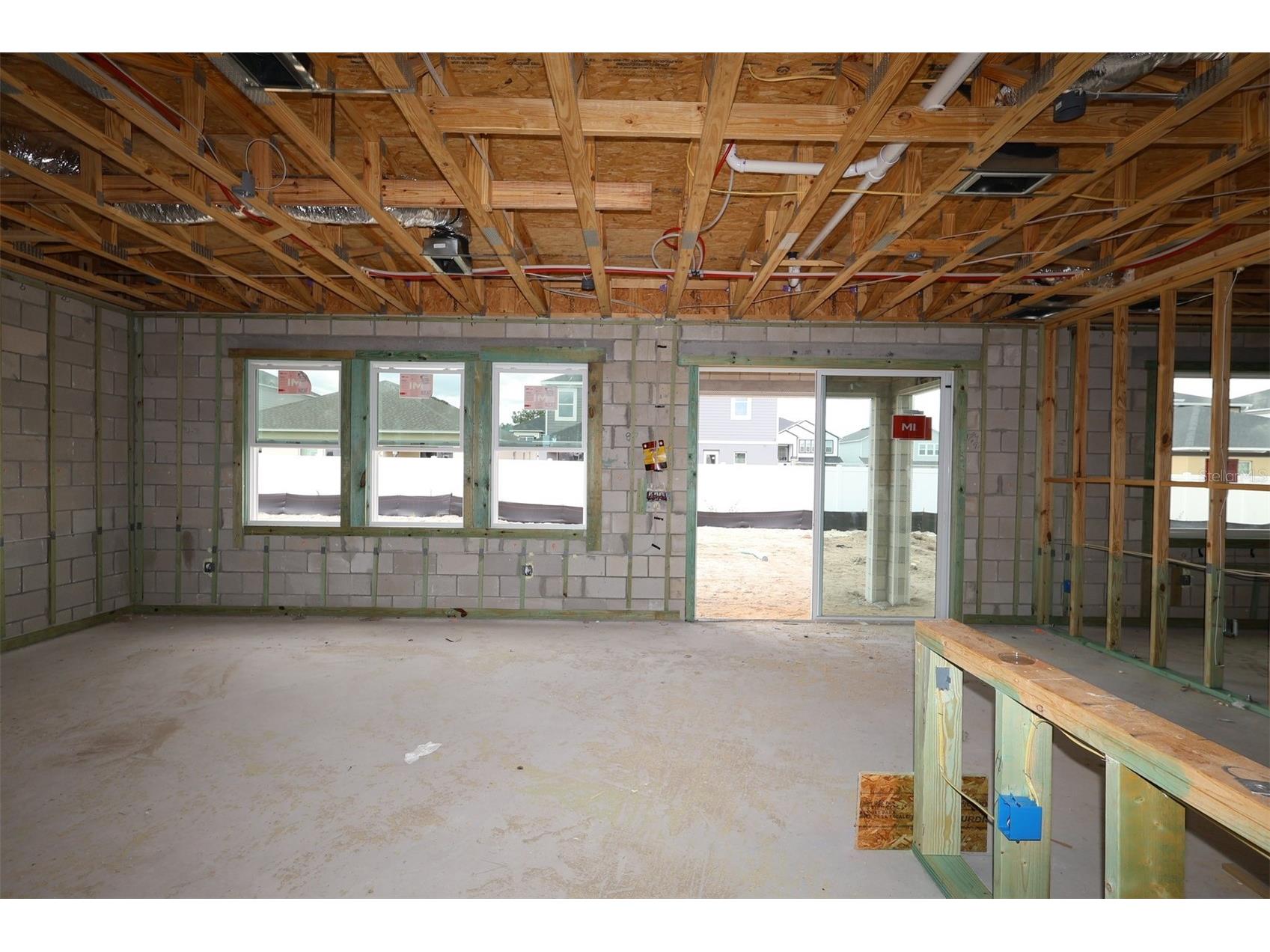 1140 Basalt Lane Sanford FL 32771 O6407669 image12