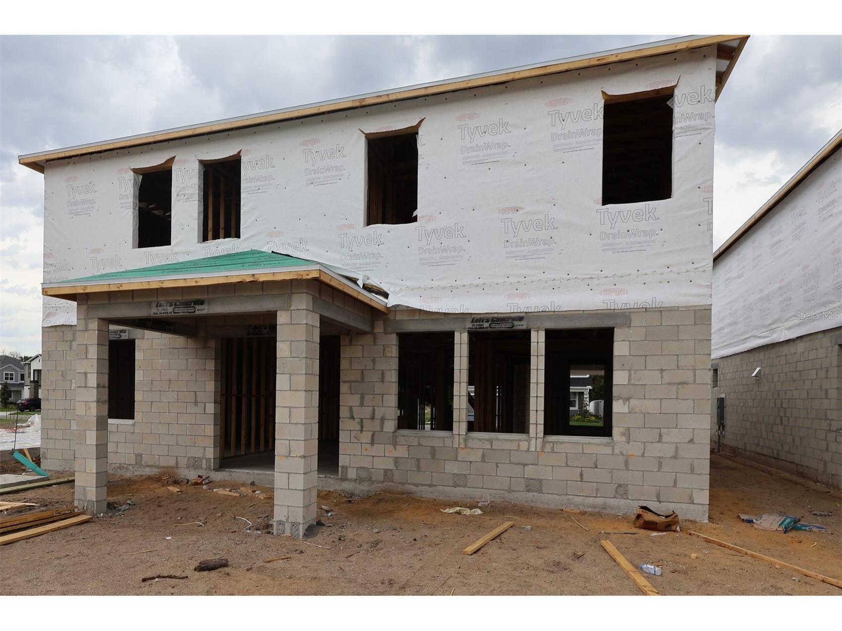 1140 Basalt Lane Sanford FL 32771 O6407669 image13